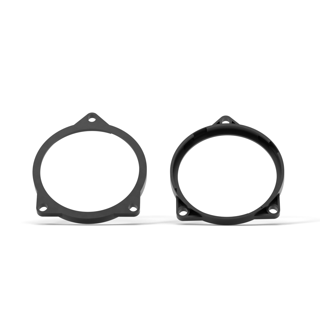 HELIX CFMK100 BMW.1 HELIX CFMK100 BMW.1